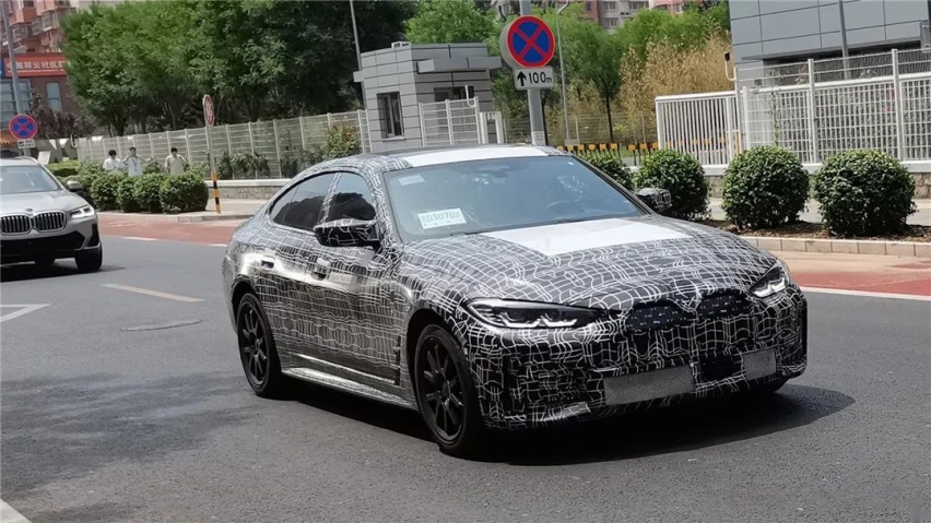 今天比亚迪的主场！丨今日车闻