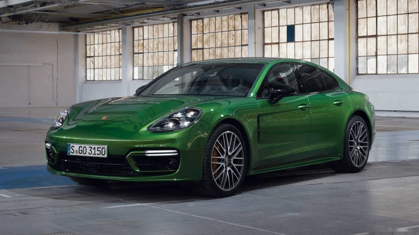 2021-porsche-panamera-4s-front-3-4.jpg