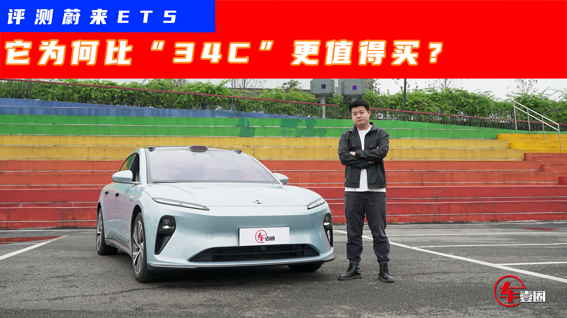 P(gun)εET5P(gun)I~͸