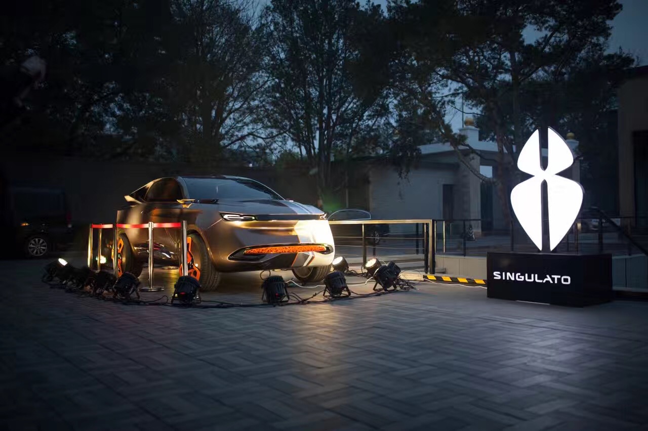 Y170|Ȼ첻܇c ɖ|xĻˈ