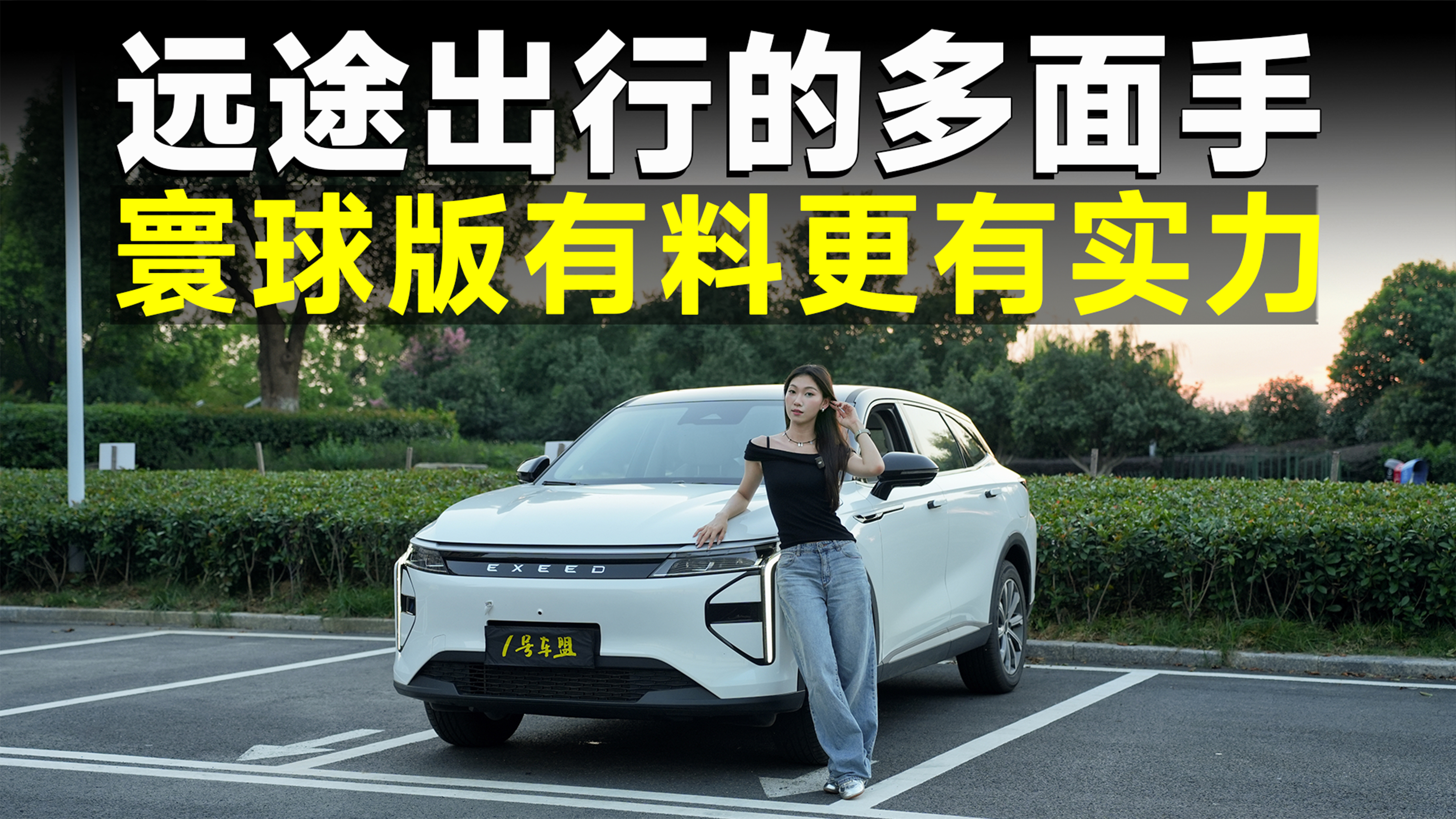 yԇح;C-DM 擌Ȍy+ͺȫ