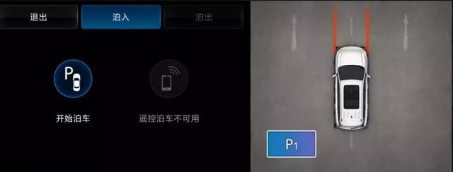 没有丐版低配 只有全系标配 长安欧尚X7当红SUV无疑了