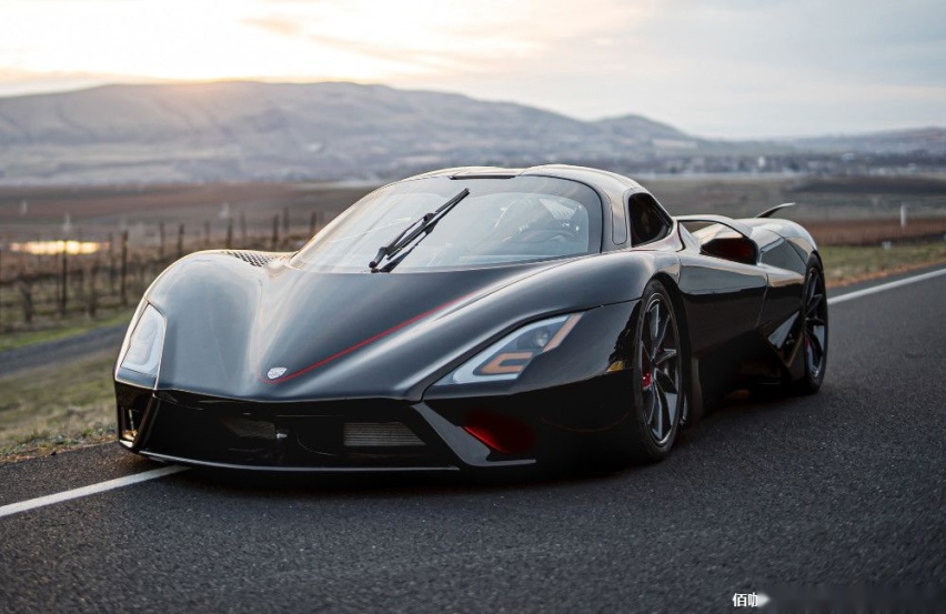 first-production-ssc-tuatara_100735087_h.jpg