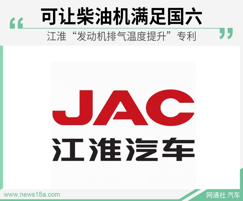 网通社汽车