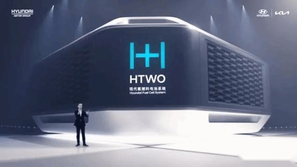 现代·起亚发布中国战略 持续深耕中国市场，致力实现再次飞跃