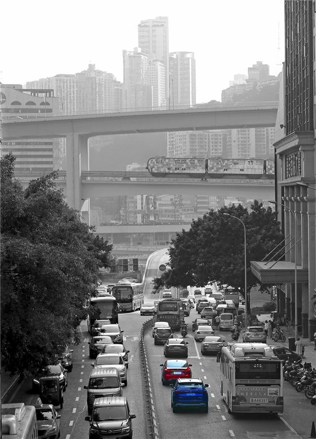 该怎样理解汽车消费升级？试驾过长安两款车后秒懂