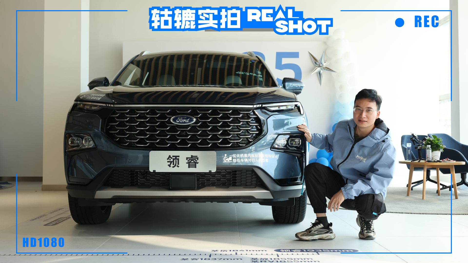 ꌍģIԣuIȻA15fsKˣ