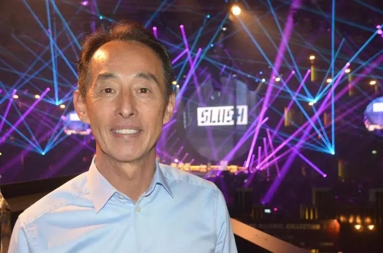 三星收购大陆业务？要在汽车行业搞事？