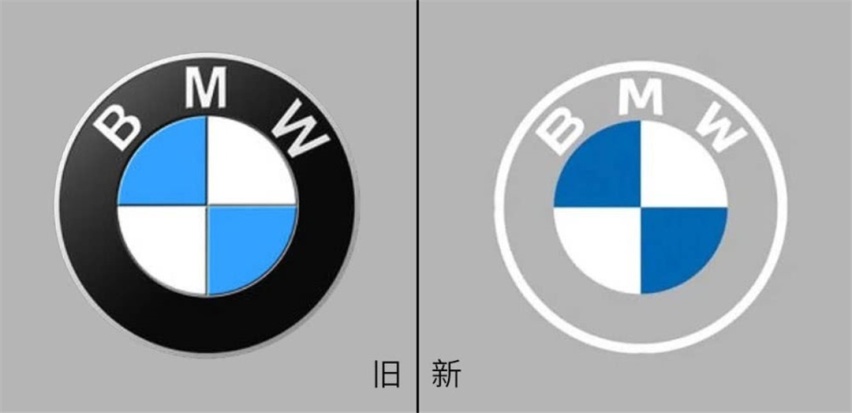 换标的背后代表了什么？这家车企给出了不一样的答案