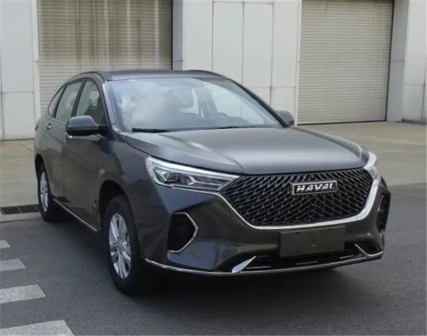 迈锐宝XL 1.5T车型上市 换回了四缸你愿意买吗？