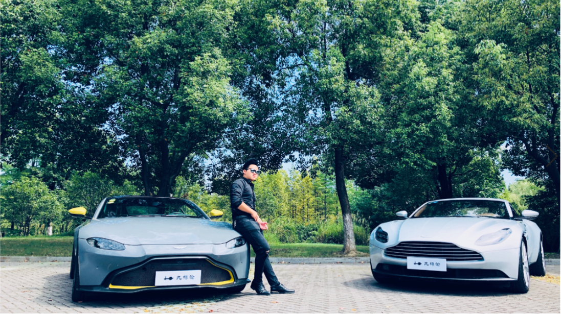 YYһ : а˹DRDB11Vantage