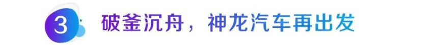 过去的一周，我们都经历了什么？2020年第45周新闻回顾