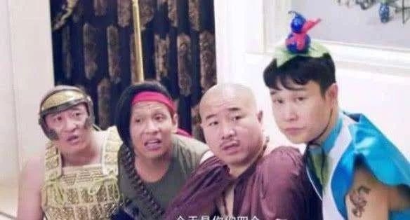 姑娘们，春节回家相亲不要被这些二手豪车给骗了！