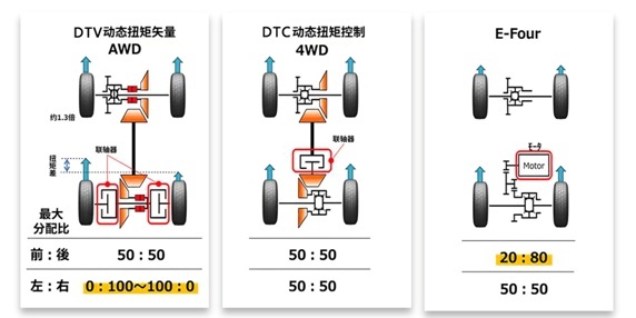 1578546890(1).png