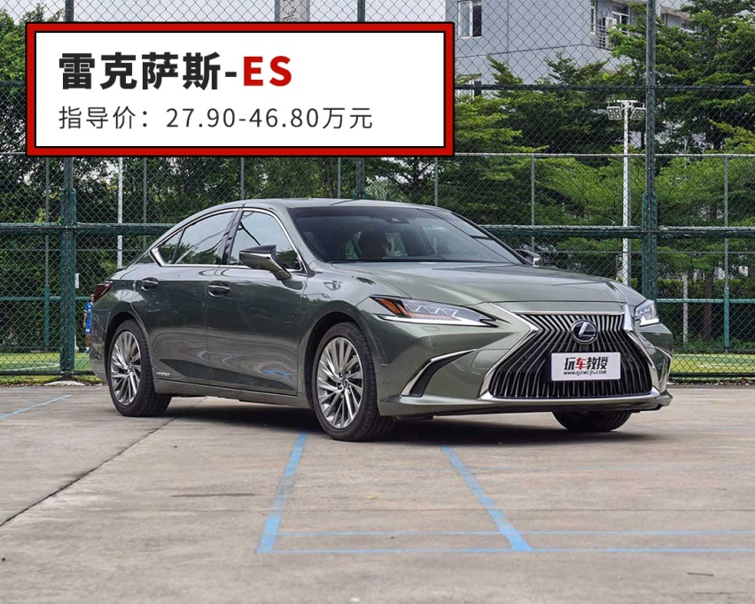 都说车不好卖，9.58万起这些车7月销量暴涨，乐坏了~