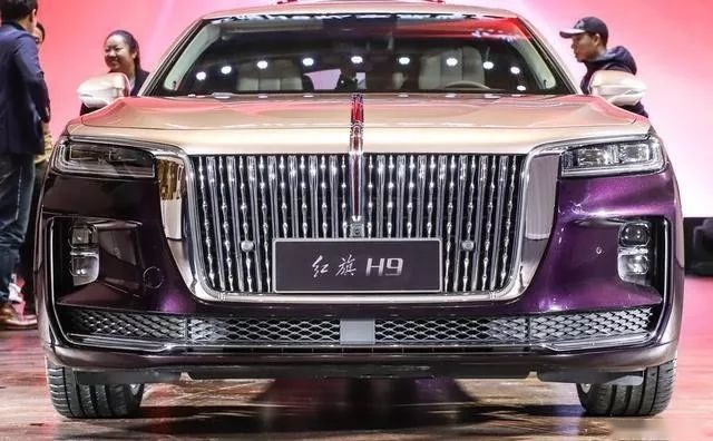 总有一款适合你！盘点2020年即将上市的自主轿车！