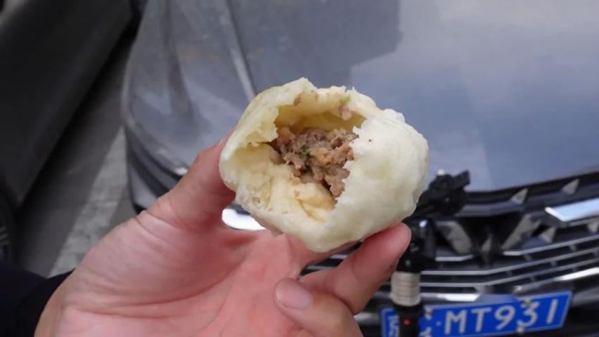大美风景绝绝子！新疆自驾攻略（上）