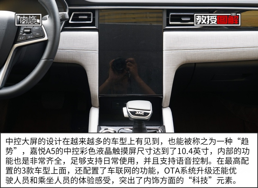 全系1.5T，最低8万多，这台帅气溜背轿车真香