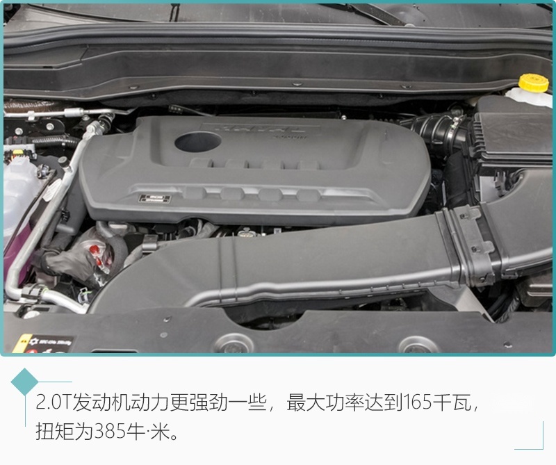 网通社汽车