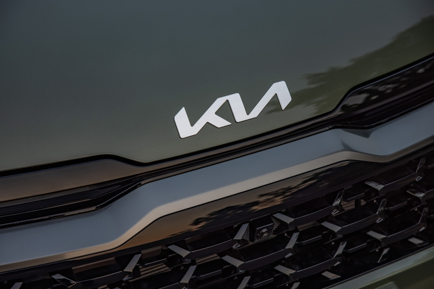 起亚发力中国市场 打造New Kia中国品牌革新战略