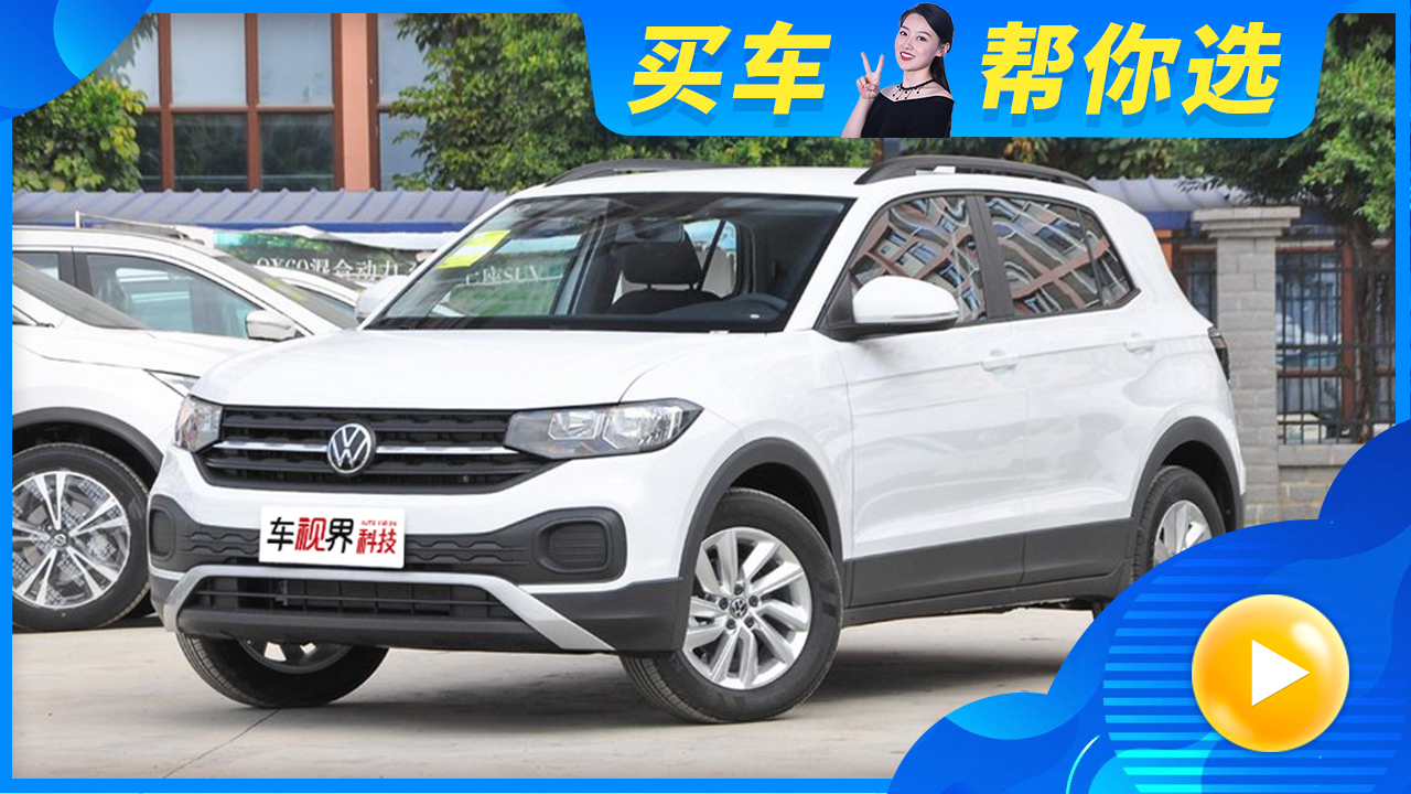 10�f�����m��С����_��܇�����������ٿؼ�