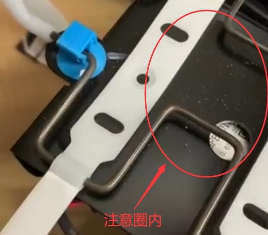 理想One座椅疑似发现水银：汞超标还是“被投毒”？