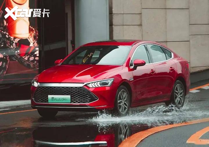 官宣！车企1月销量排行榜前30名，你喜欢的品牌排第几名？