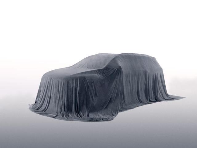 2019-2023年投放超20款新车 别克品牌启新程
