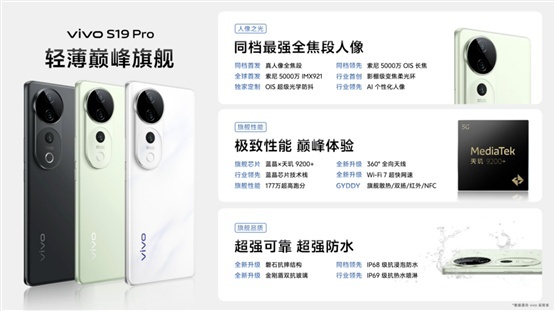 S19 Pro总结页