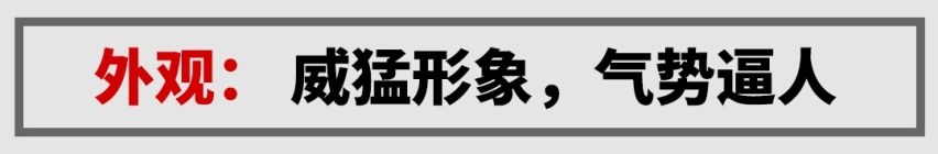这台20万级大七座SUV有多强？我帮你们试了试！
