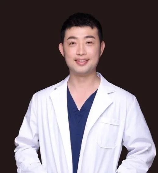重磅！成都公职人员这几天都在讨论这件事…