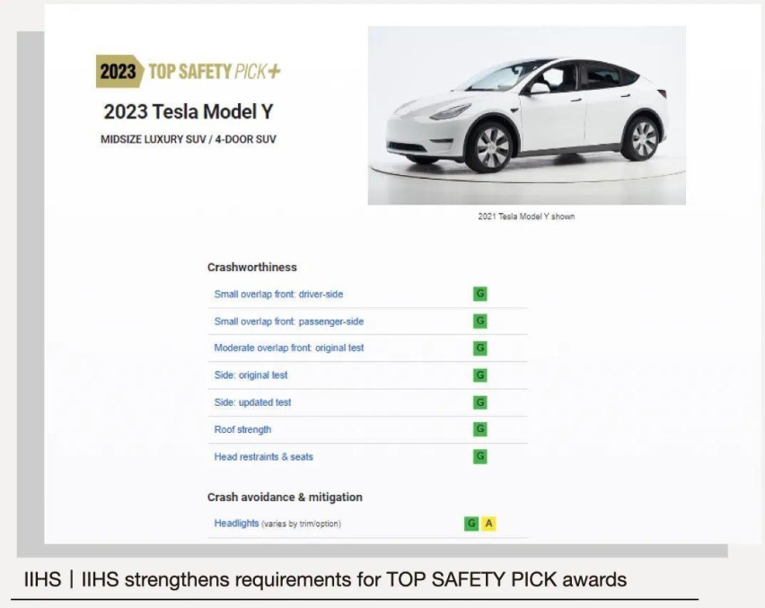 零距离体验“地表最快量产车”，特斯拉Model S Plaid亮相郑州