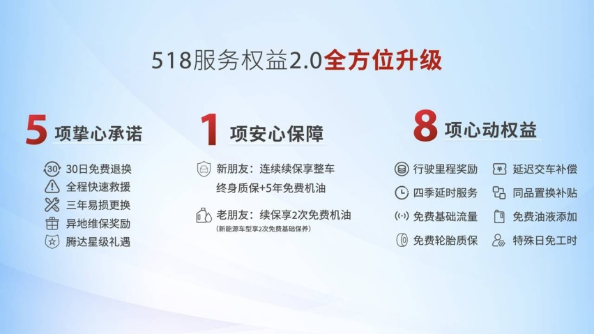 改什么用户说了算 一汽奔腾B70S黑武士共创版上市售11.89万起