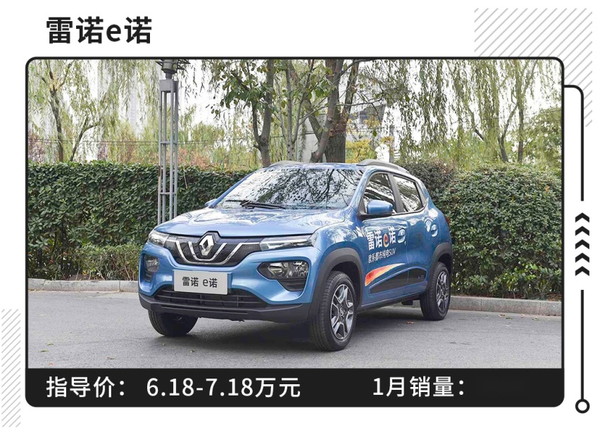 仅6万多的大牌合资SUV卖不动，却一点都不冤！？