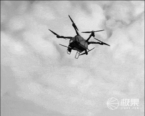 不到200万拥有私人飞机！C本就能开，5分钟上手…