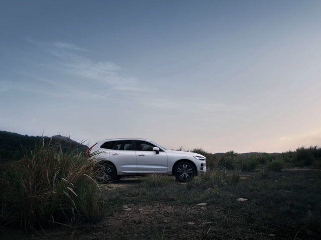 预算35万，XC60、Q5L同步改款，再算上XT5，怎么选？