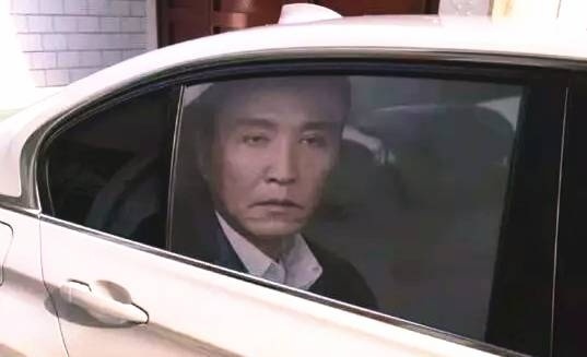 车贴文化盘点，在这里我找到了汽车真正的灵魂
