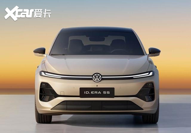 这回要排队买大众了，新车续航超2000km，比亚迪秦L危险了？