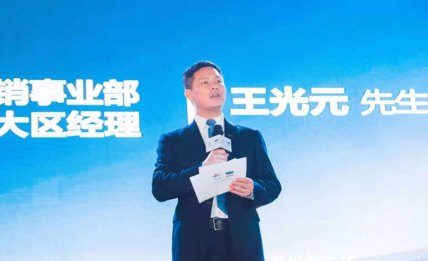 玩出不一样的精彩！博越亚运版上市品鉴会长沙站，全程高能