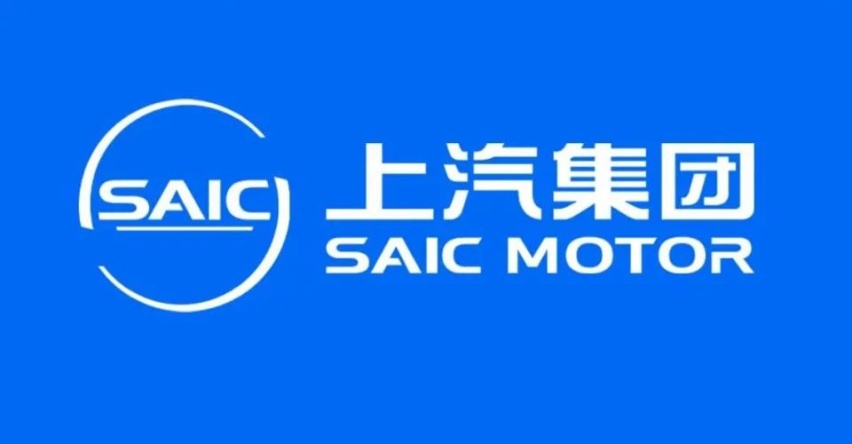 【每週新聞】豐田全資子公司大發工業承認違規 所有車型暫停出貨-愛卡