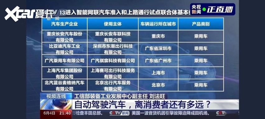 比亚迪智驾持续发力，率先拿下L3级测试牌照，自动驾驶还远吗？