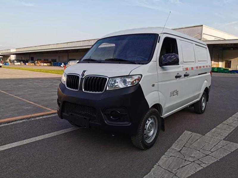 ��1.5L������ ������ԴС��ʨX30������������3.39��