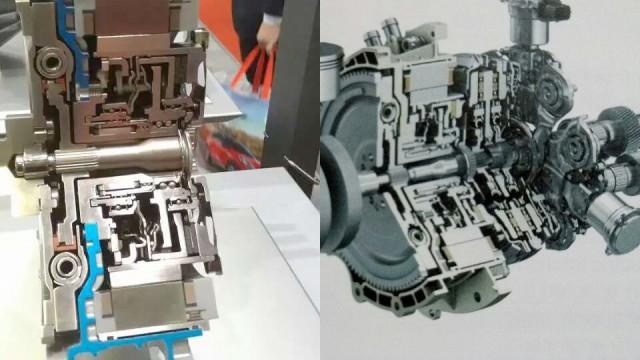 解析坦克300混动：单电机可靠性不错，但馈电油耗怎么优化？