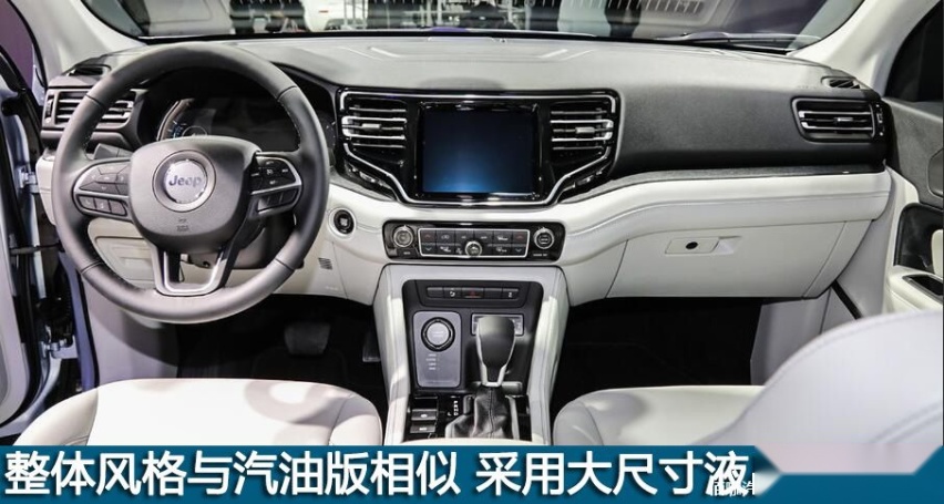 QQ截图20190825164602.jpg