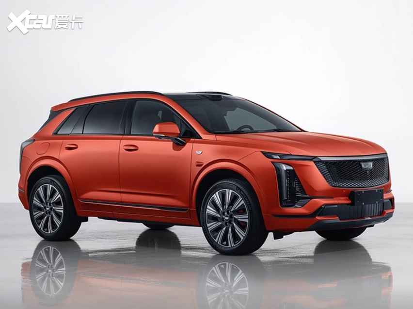 2026成都车展丨大众纯电双车齐发，国产奔驰GLE有没有戏？
