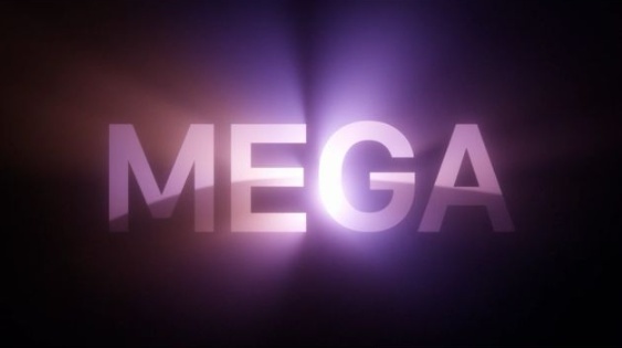 理想全新纯电动MPV MEGA被曝光，司机地位还低吗？
