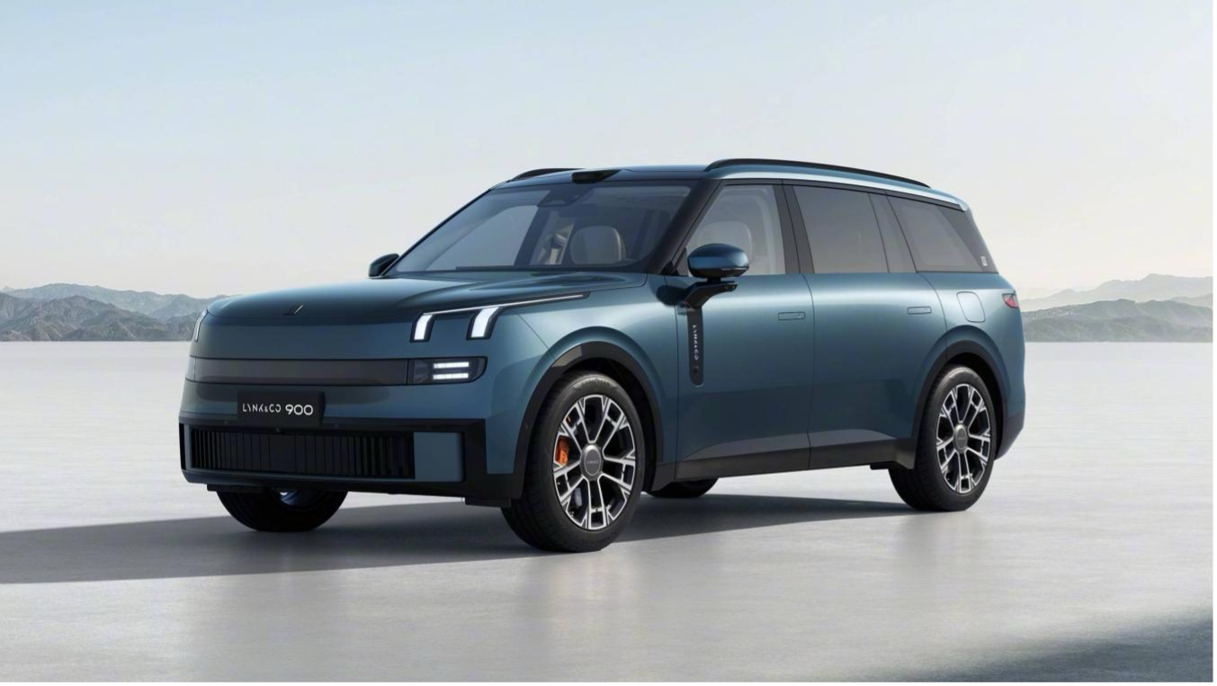 һ܇���� �I��900�o�BƷ�b������վ�A�M��Ļ