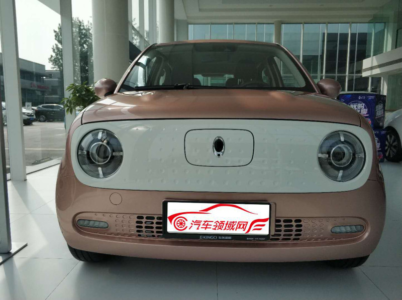 喵！您的爱宠欧拉黑猫已就位