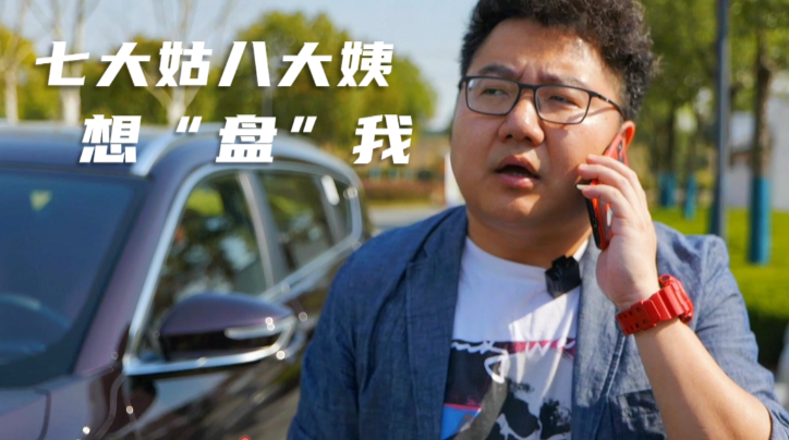 ^_@܇ؼӣߴð˴̿䂀ͣ܇Nɪ