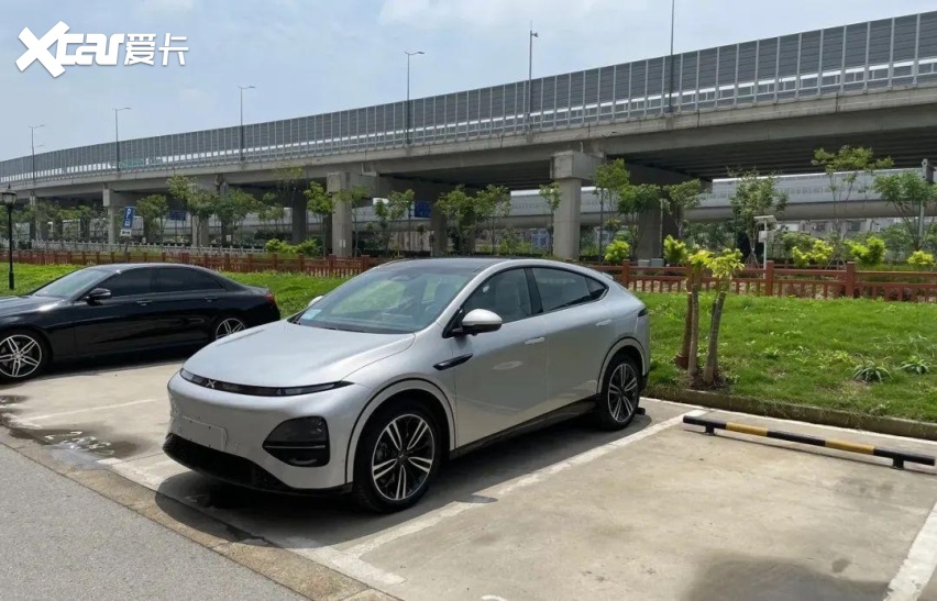 ▲图片来源：车聚网